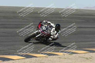 media/Apr-25-2025-BRL Bagger Racing League (Fri) [[6011495a33]]/1-Open Practice (9am-12pm)/2- (10am-11am)/